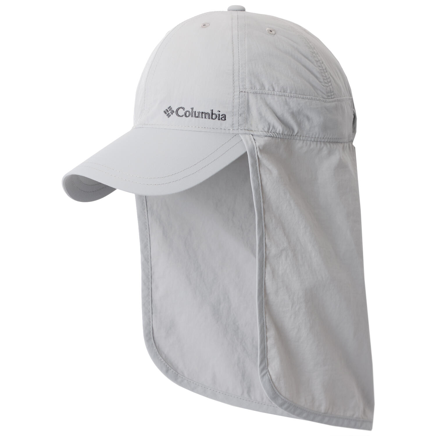 Czapka z daszkiem dla dorosłych  Schooner Bank II Cap 2/6