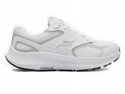 Zapatillas Skechers modelo 128606WSL para mujer