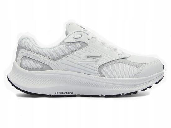 Zapatillas Skechers modelo 128606WSL para mujer
