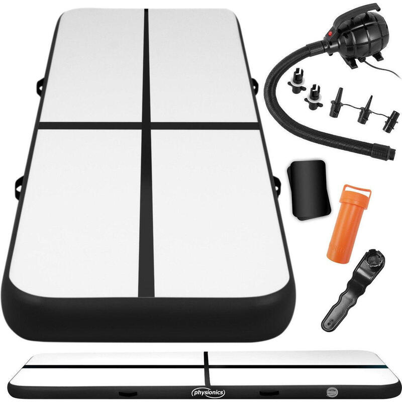 47e918a7-b342-4c08-8d0f-13d1c408ef00_c148