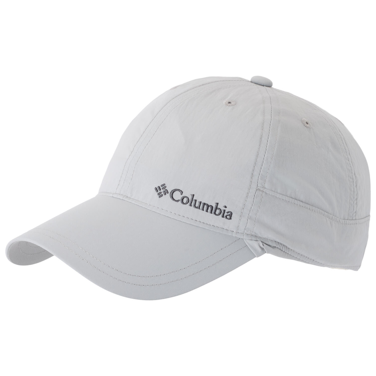 COLUMBIA picture