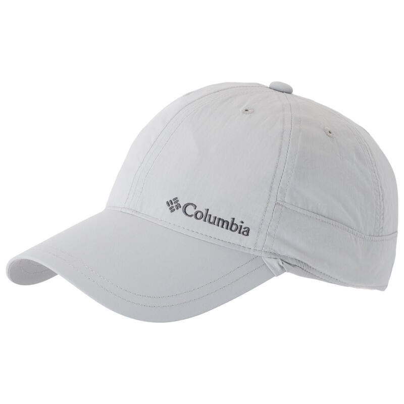 Czapka z daszkiem dla dorosłych  Schooner Bank II Cap