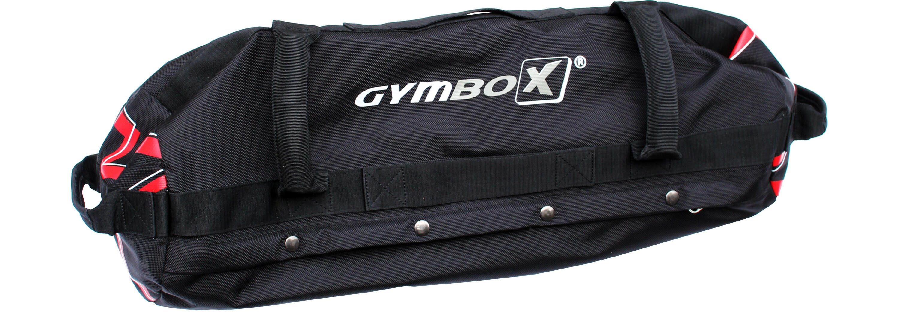 GYMBOX picture