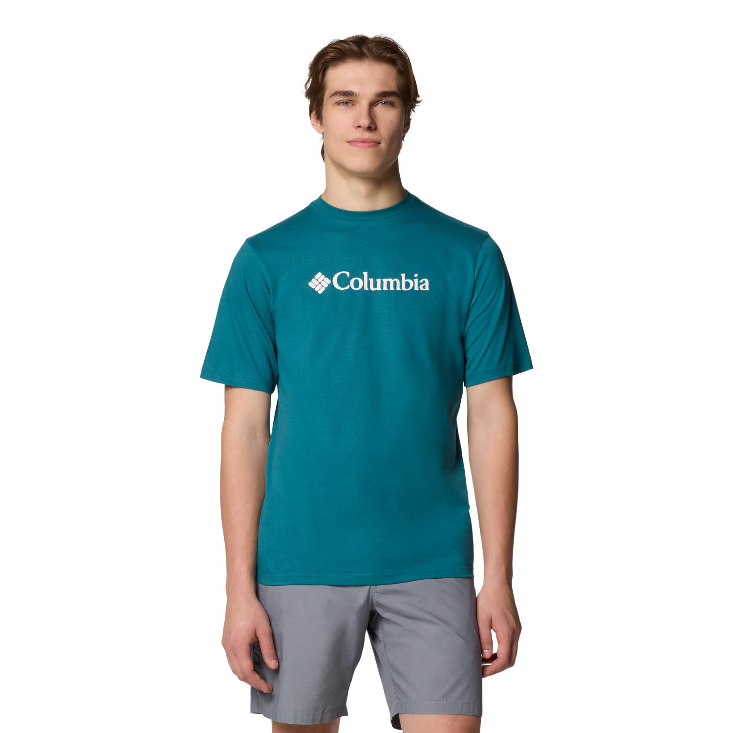 COLUMBIA picture