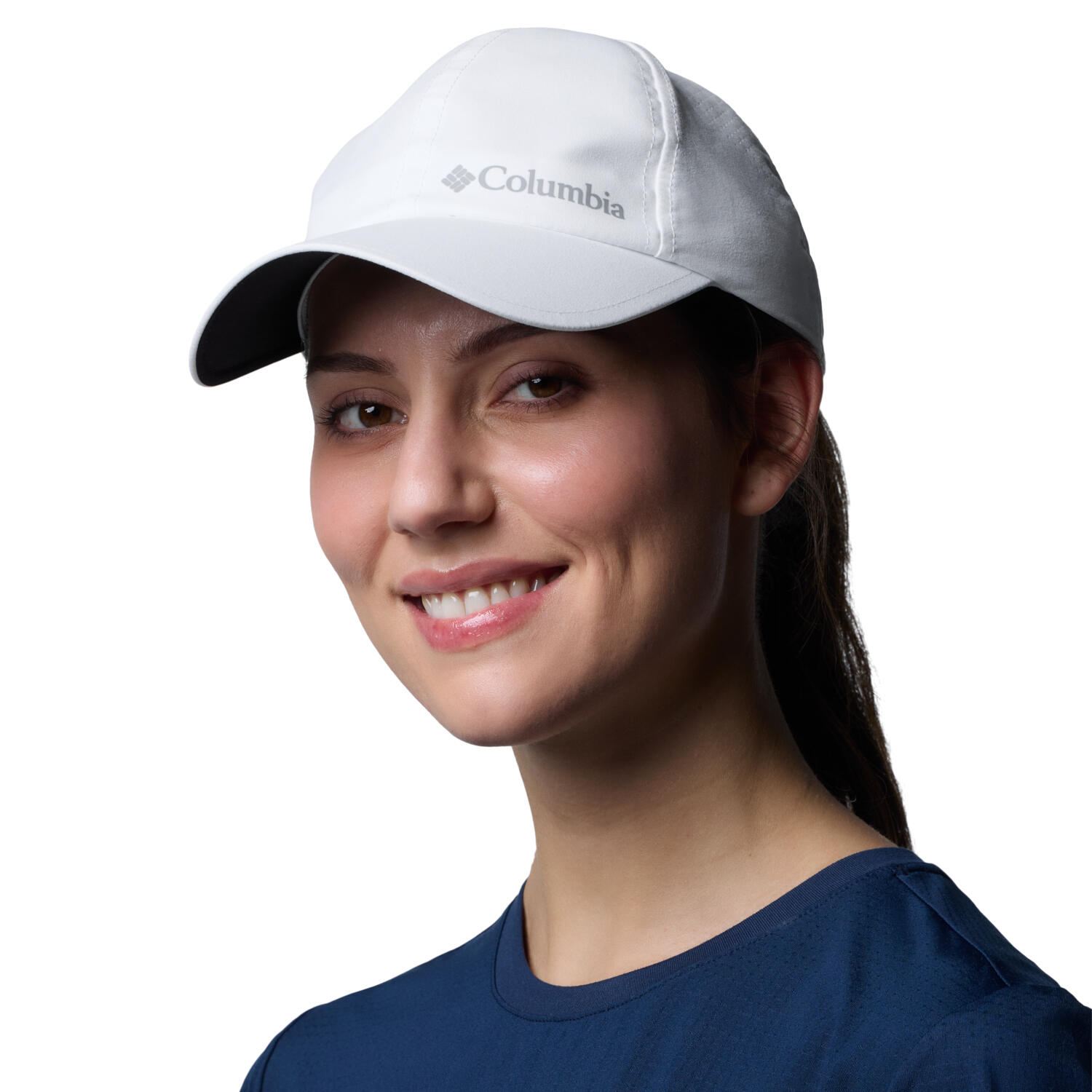 RIDGE IV BALL CAP 4/5