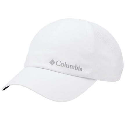 Cap atmungsaktiv, wasser- und schmutzabweisend Unisex - Silver Ridge™ IV Cap