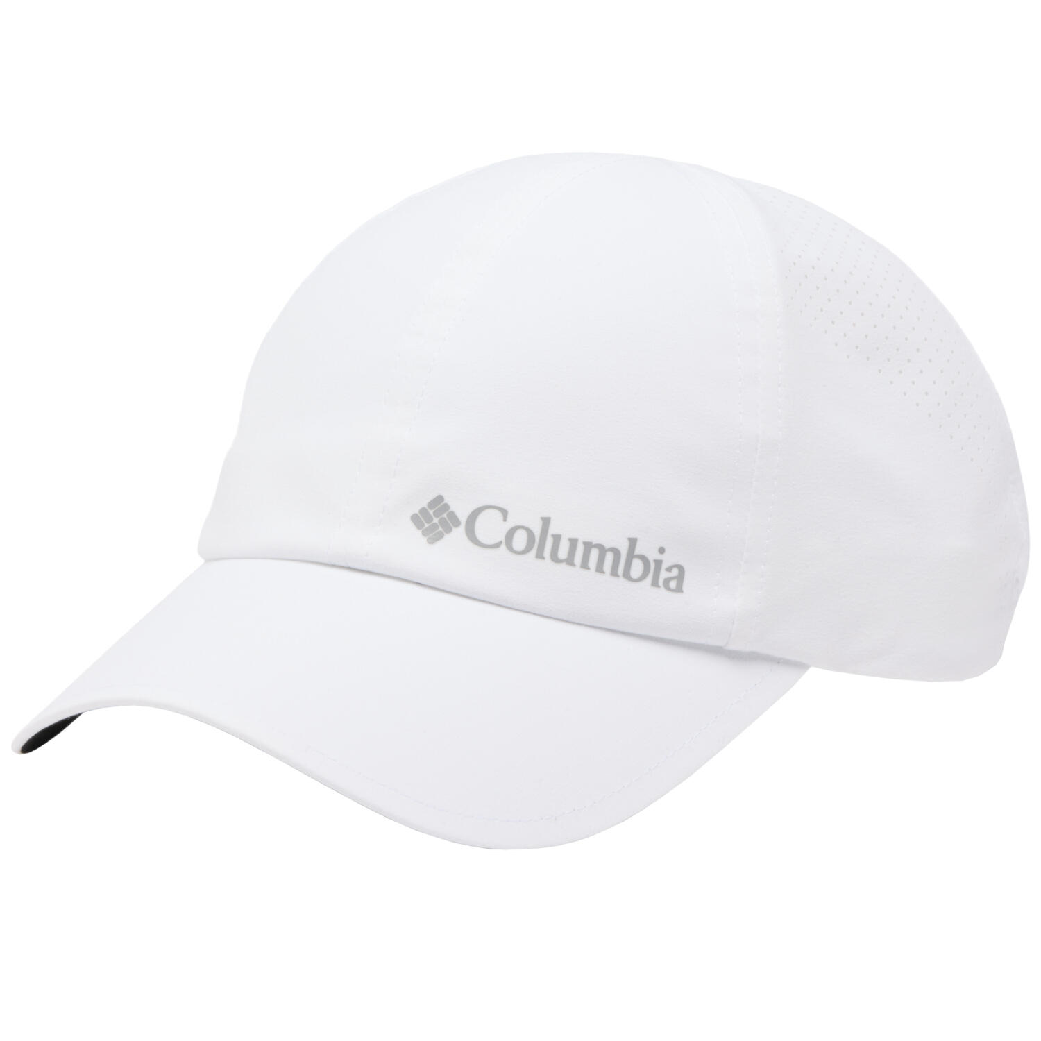 COLUMBIA picture