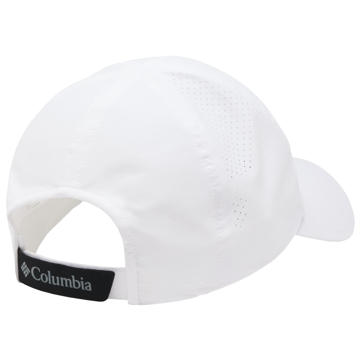 RIDGE IV BALL CAP 2/5