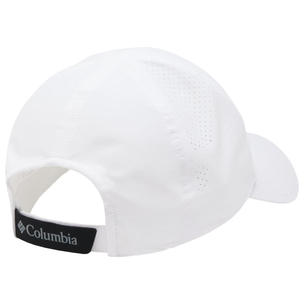 Czapka z daszkiem męska Silver Ridge IV Ball Cap