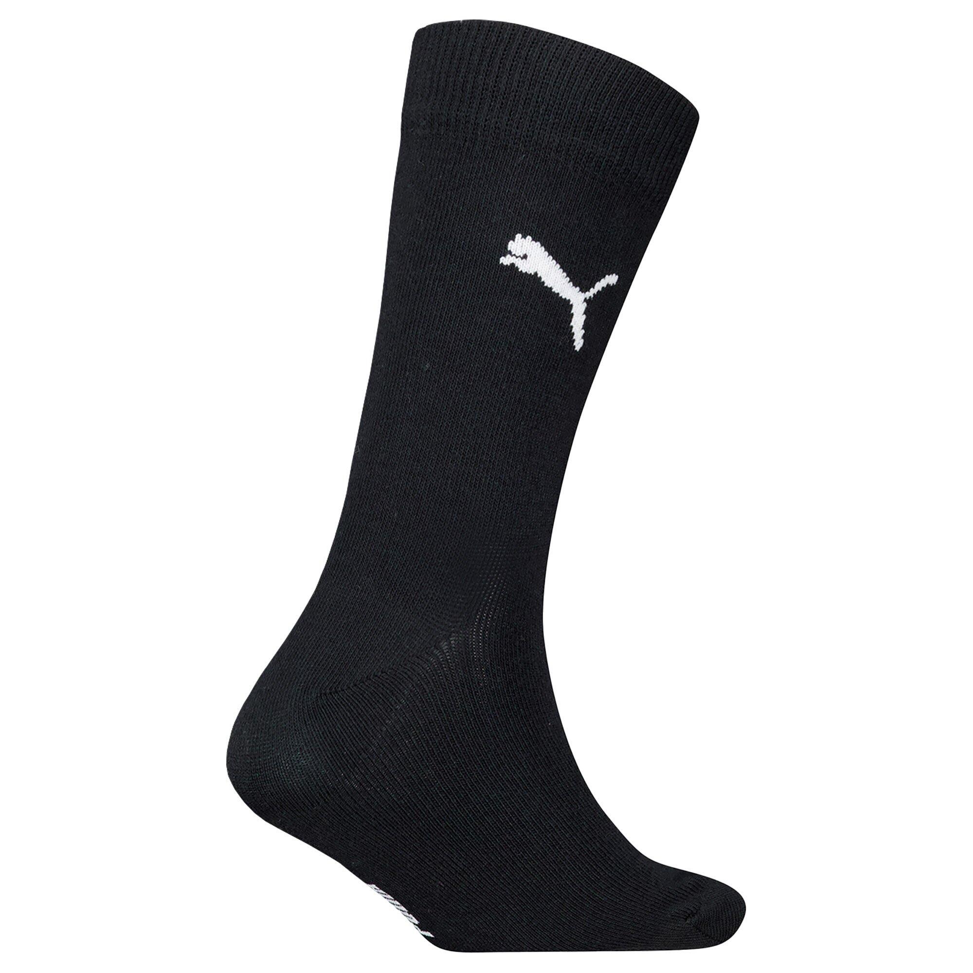 Socken Unisex 12er Pack Bequem sitzend-Easy Rider 12P 3/3
