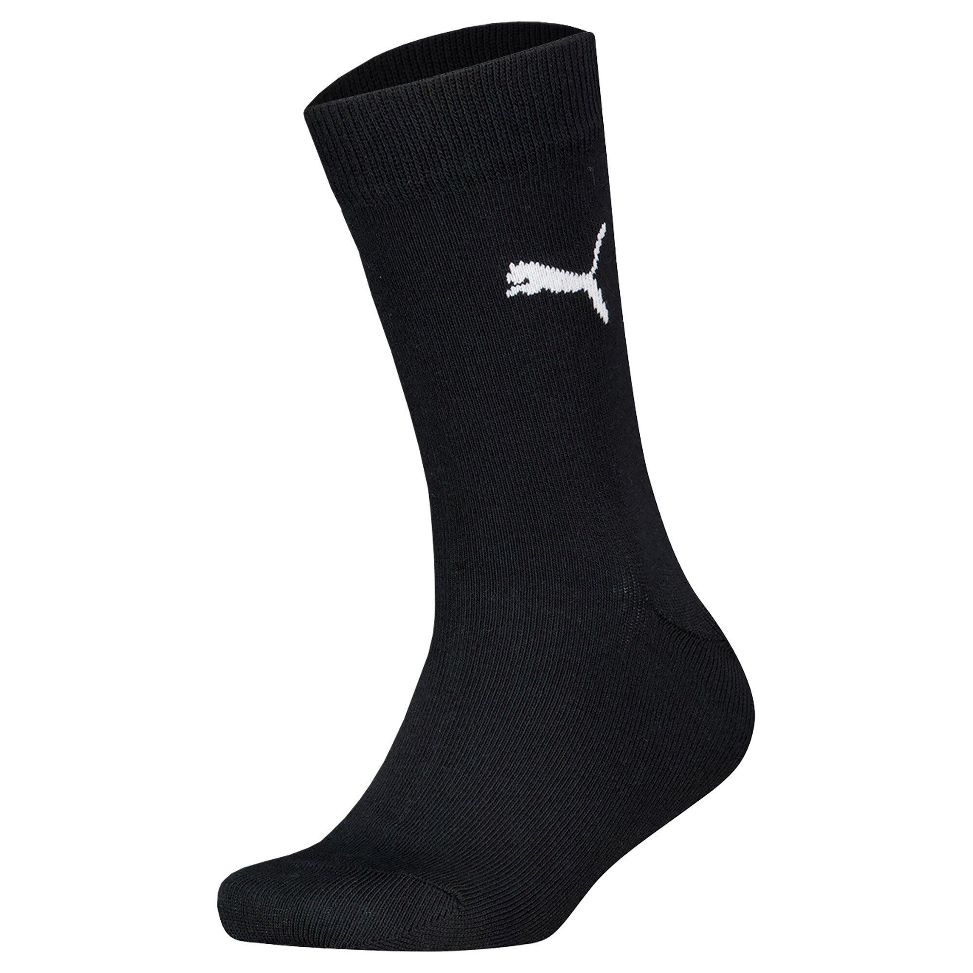 Socken Unisex 12er Pack Bequem sitzend-Easy Rider 12P 2/3