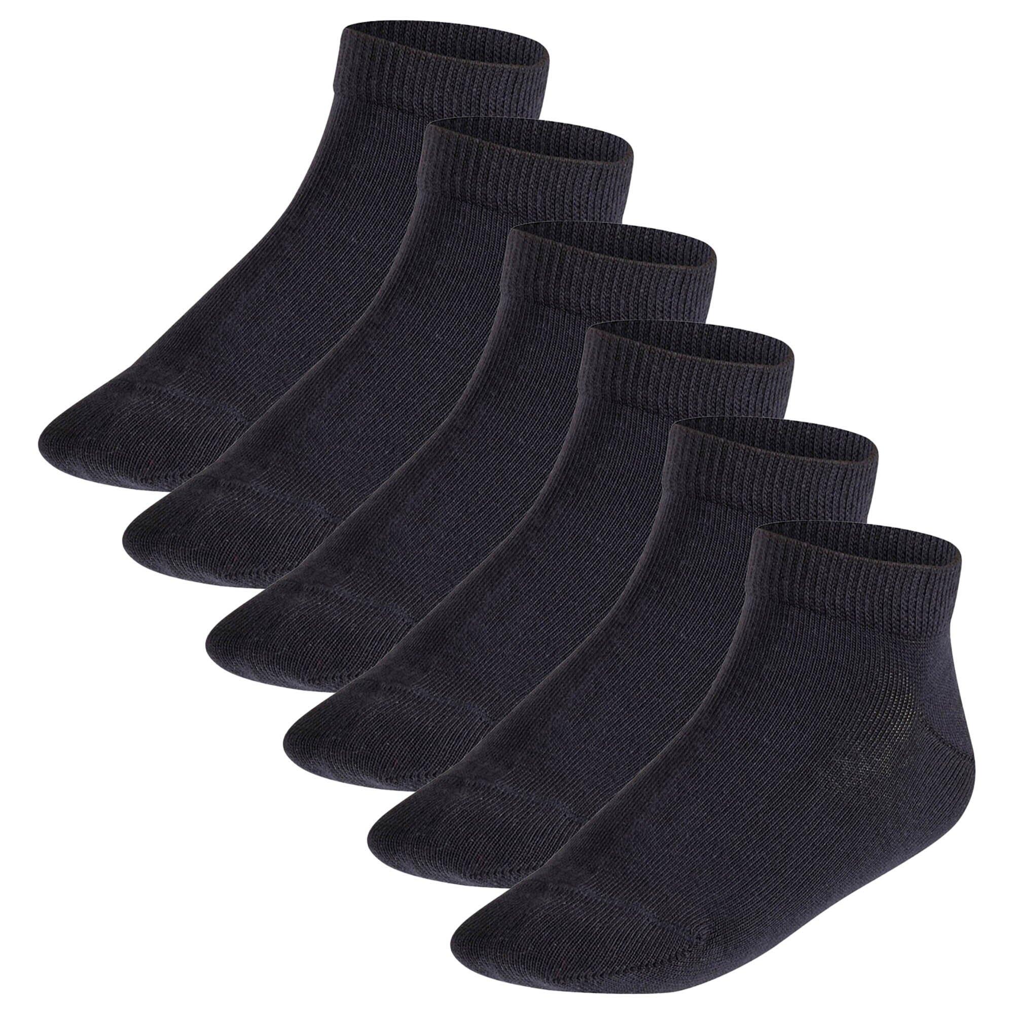 SCHWARZ / SCHWARZ