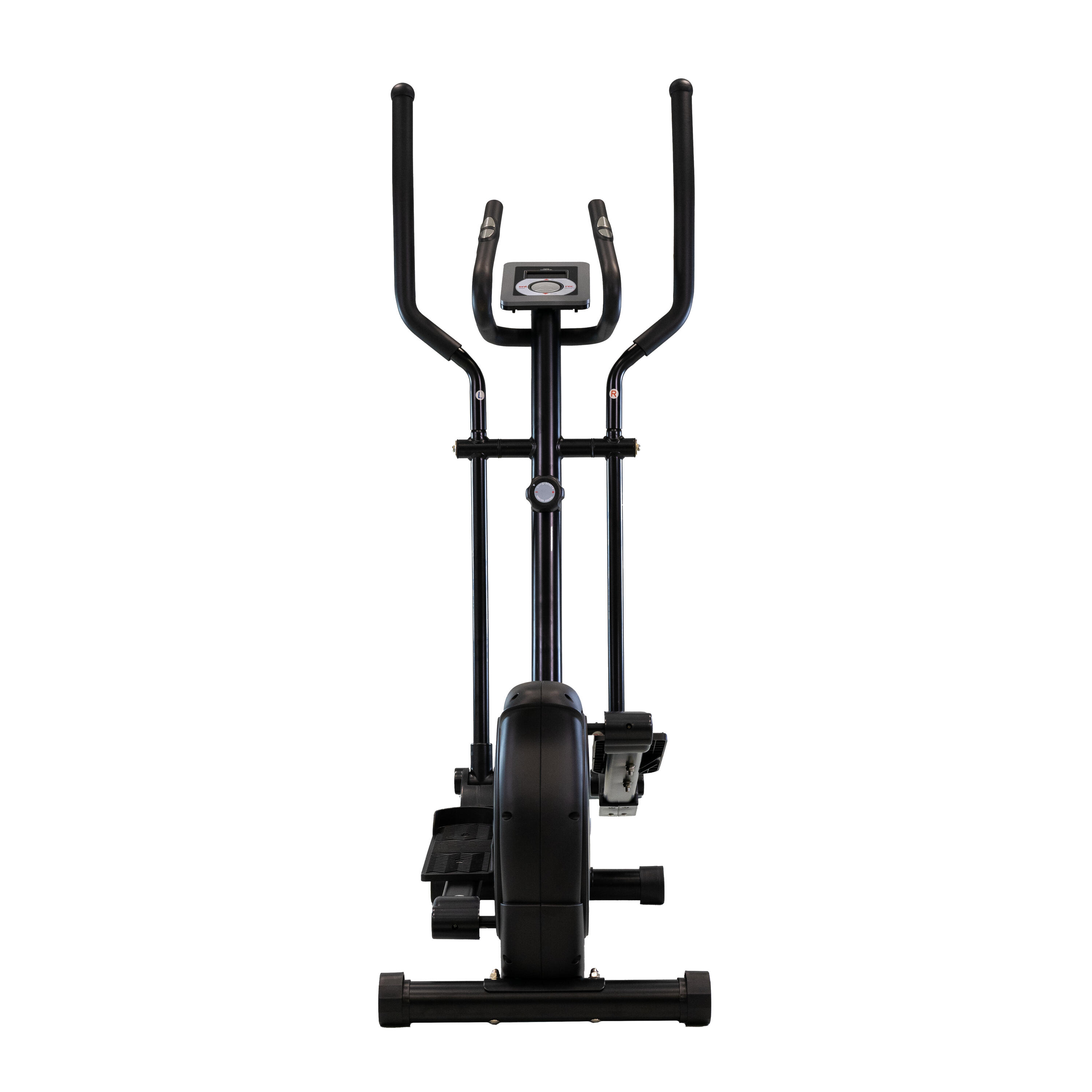 Magnetischer Crosstrainer Athlon G2334B 7/7