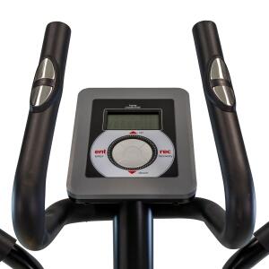 Magnetischer Crosstrainer Athlon G2334B 5/7