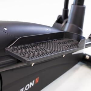 Magnetischer Crosstrainer Athlon G2334B 6/7