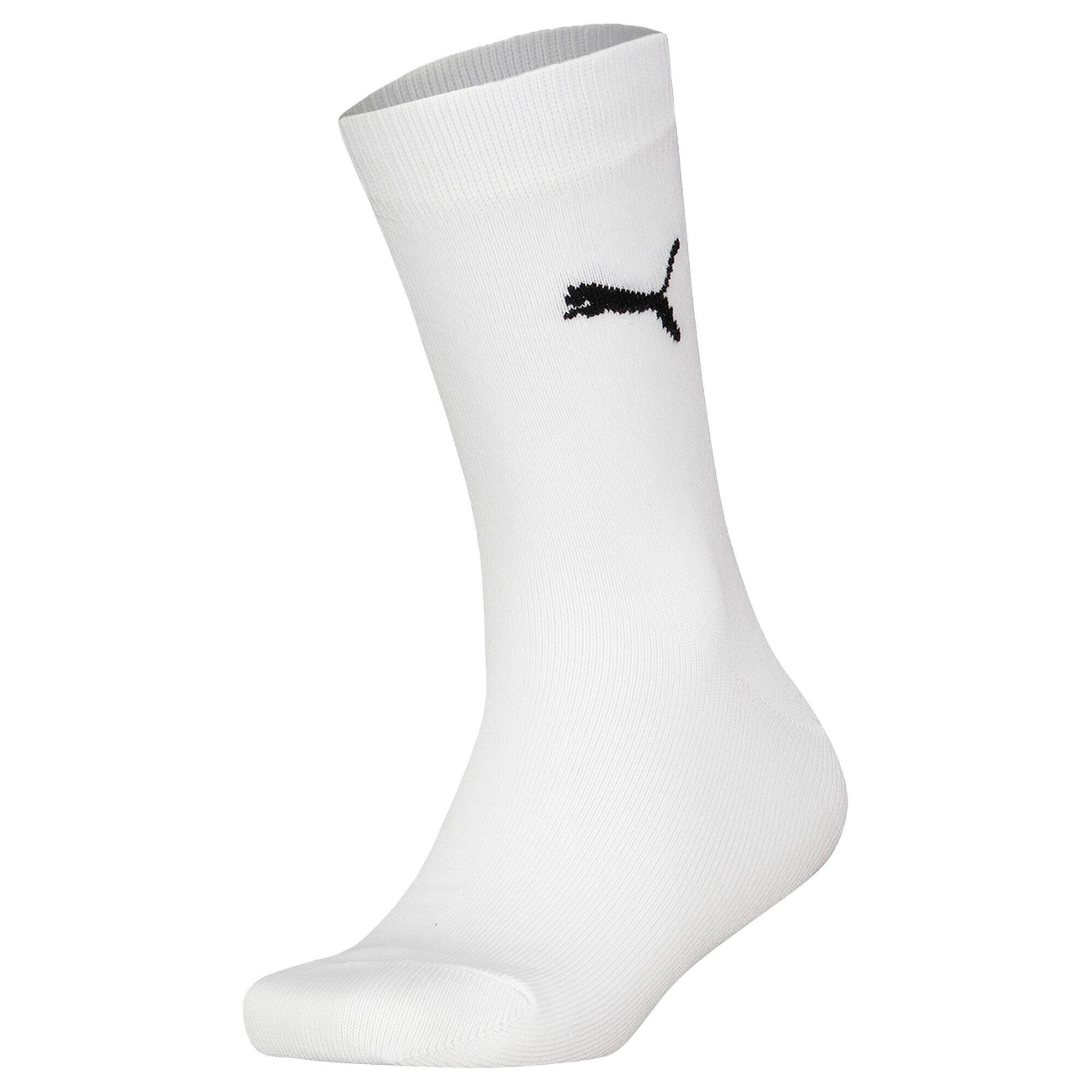 Socken Unisex 6er Pack Bequem sitzend-Easy Rider 6P 3/4