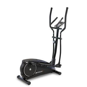 BH FITNESS Bicicleta Elíptica Athlon G2334B