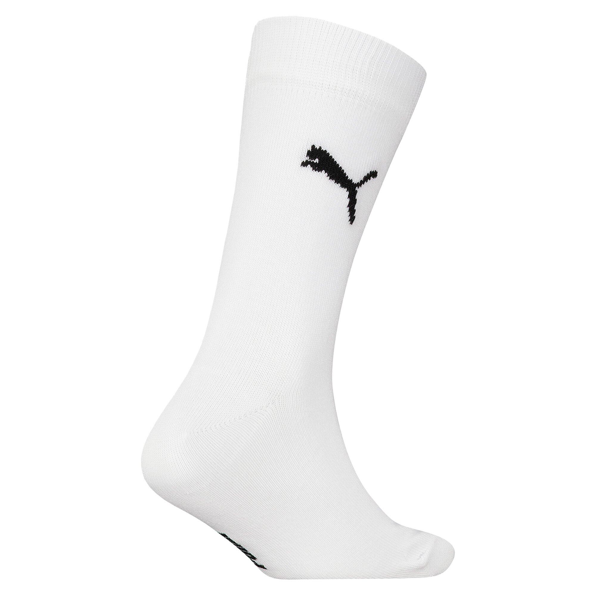 Socken Unisex 6er Pack Bequem sitzend-Easy Rider 6P 4/4