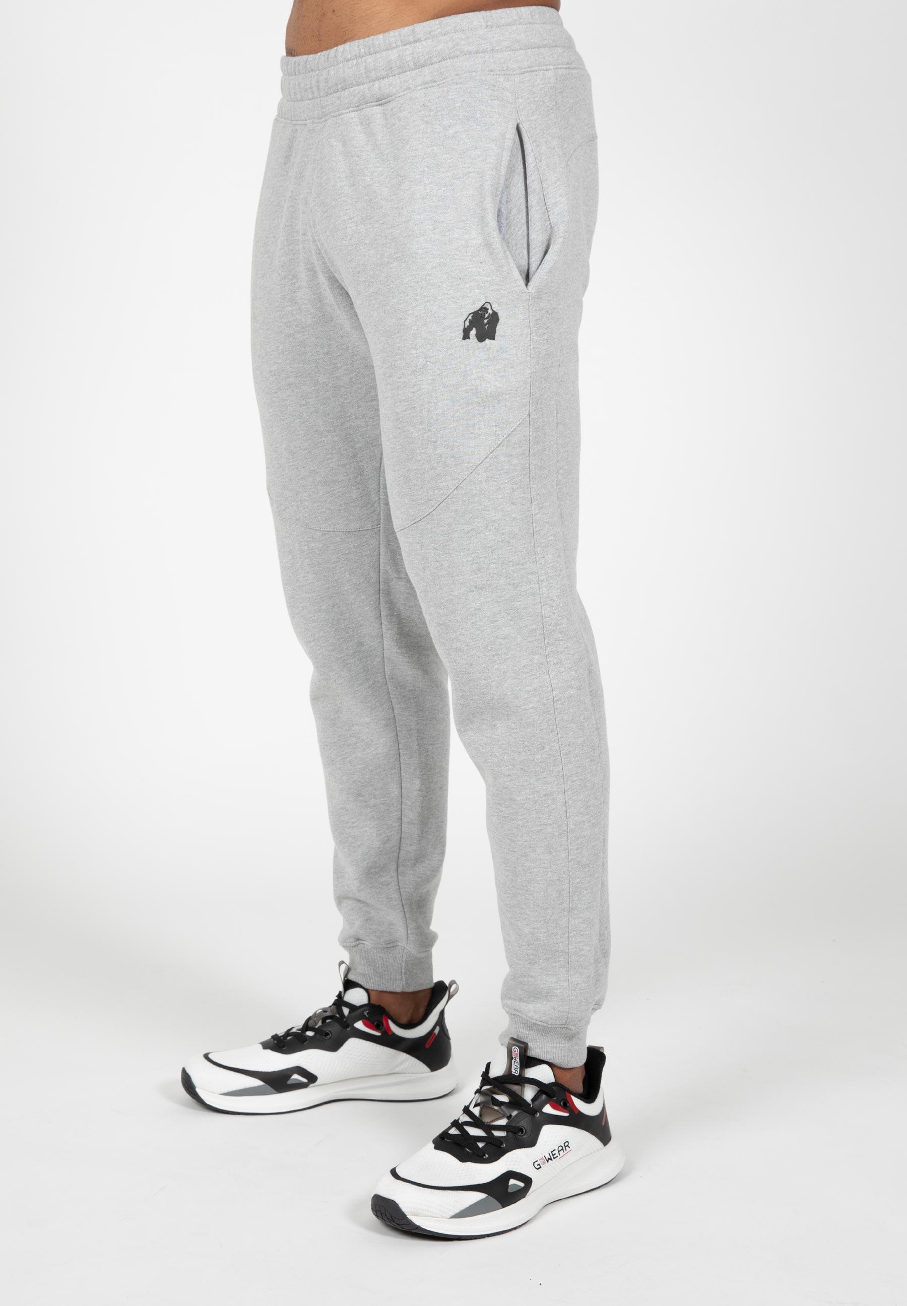 GORILLA WEAR picture