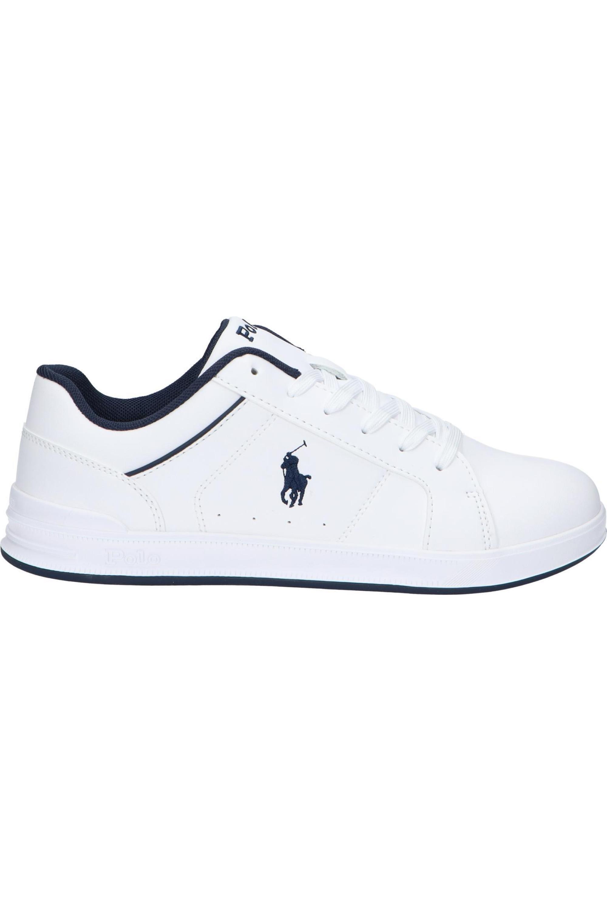 RALPH LAUREN picture