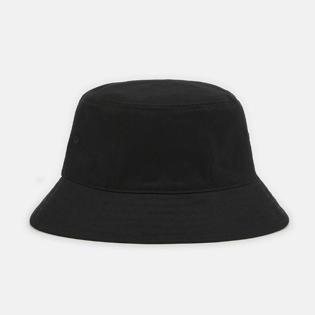 Cappello Dickies Modello Stayton Bucket Colore Nero 2/5
