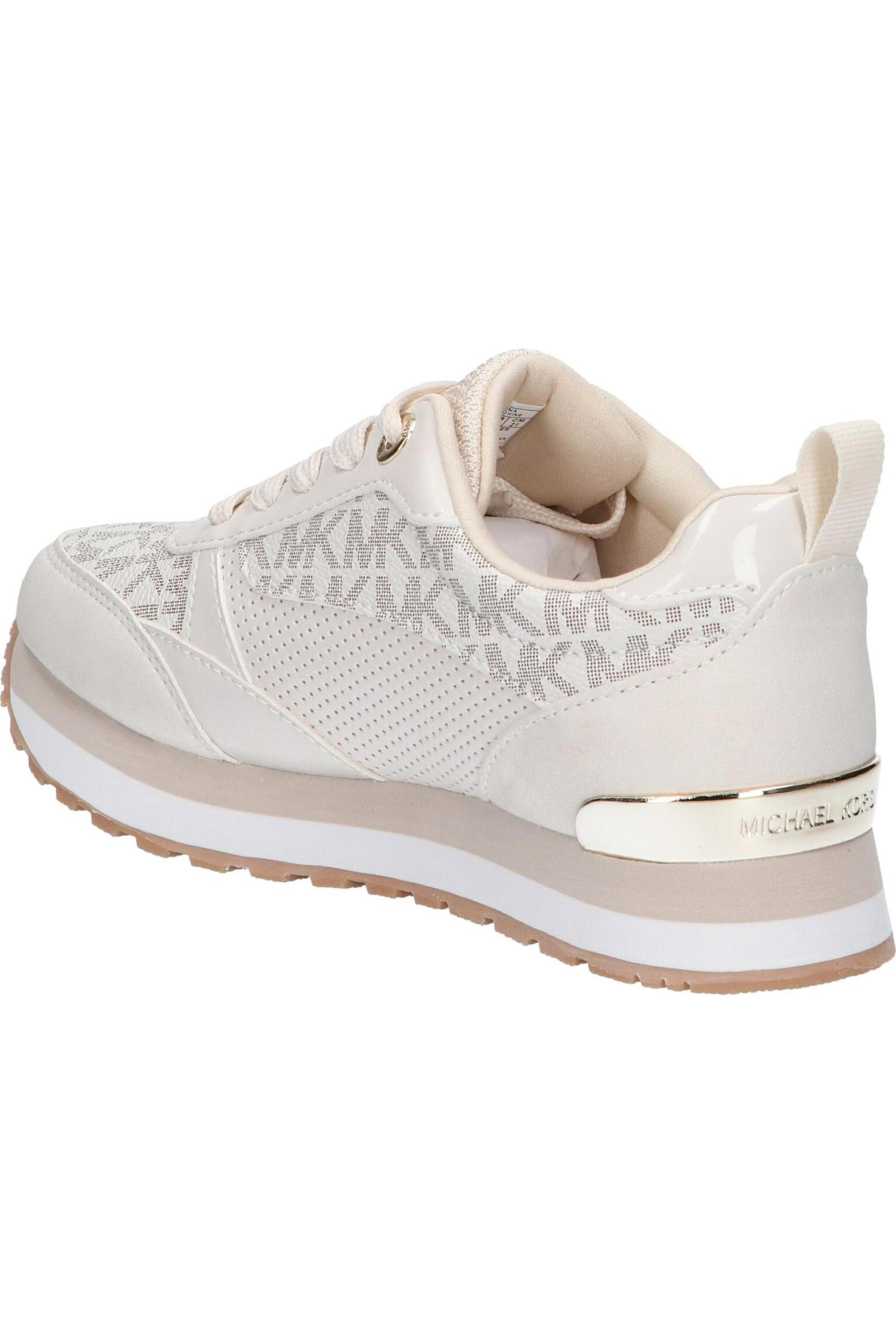 ZAPATOS Y COMPLEMENTOS MICHAEL KORS  DE MUJER MK01458270 BILLIE DORIAN 5/5