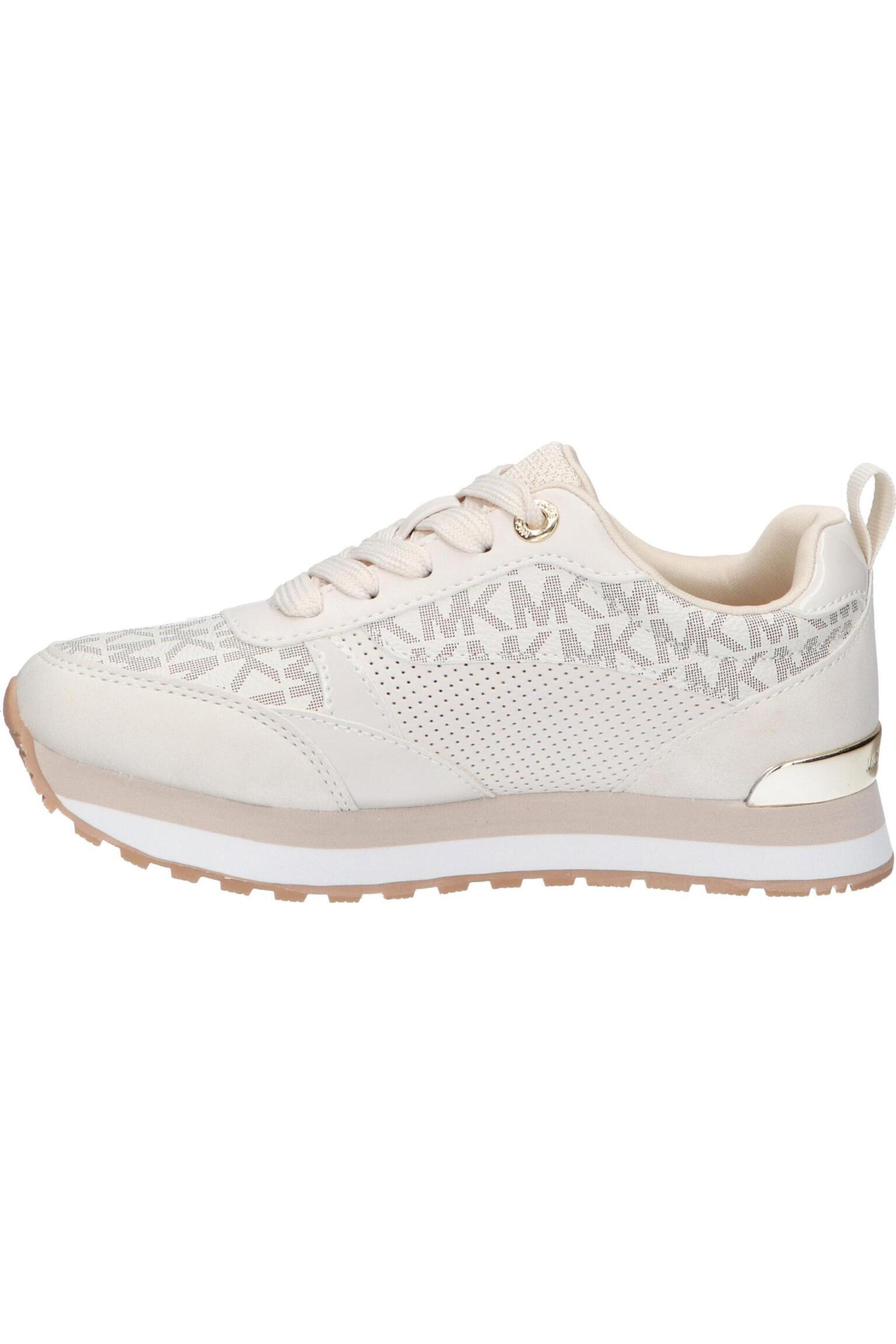 ZAPATOS Y COMPLEMENTOS MICHAEL KORS  DE MUJER MK01458270 BILLIE DORIAN 4/5
