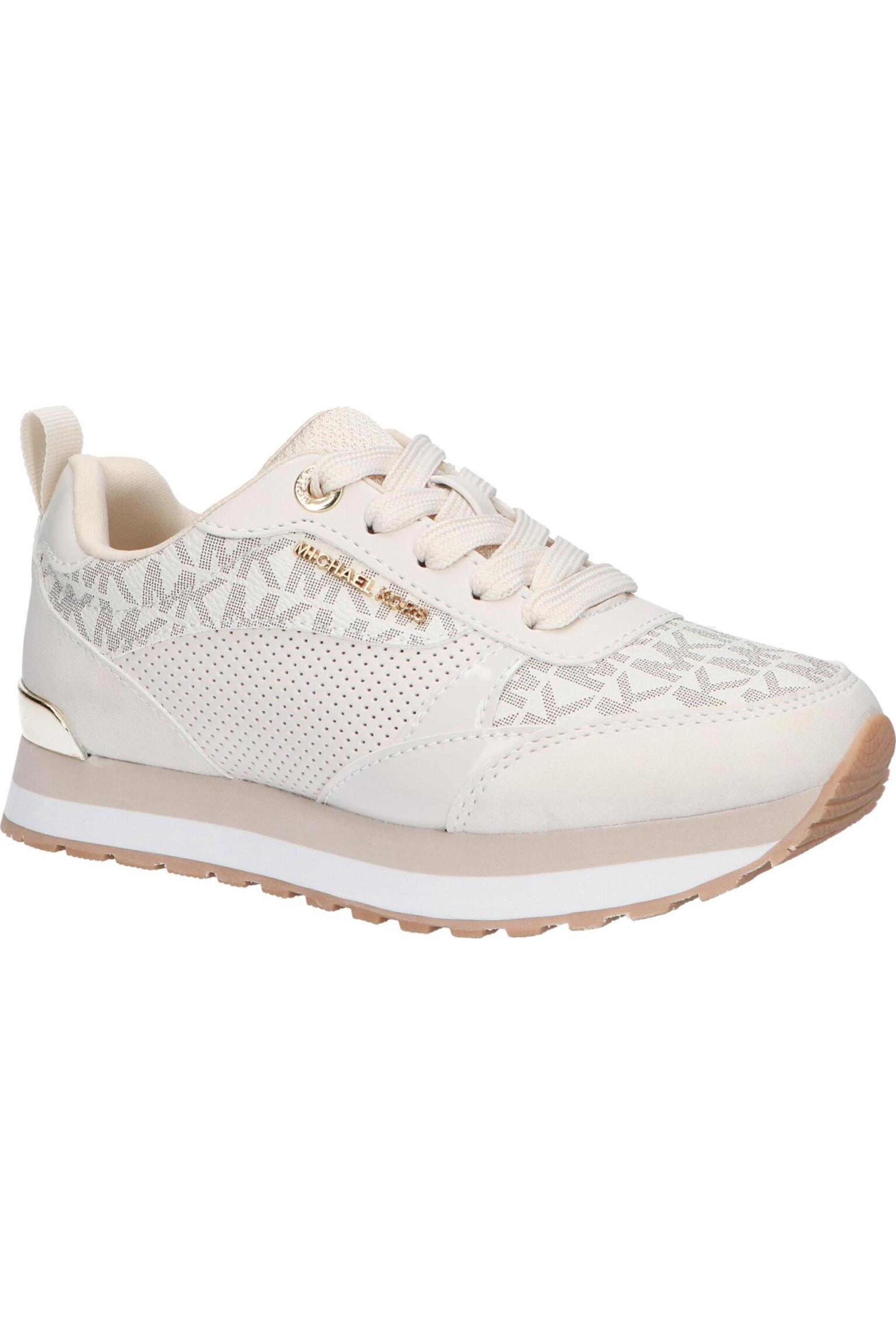 ZAPATOS Y COMPLEMENTOS MICHAEL KORS  DE MUJER MK01458270 BILLIE DORIAN 2/5