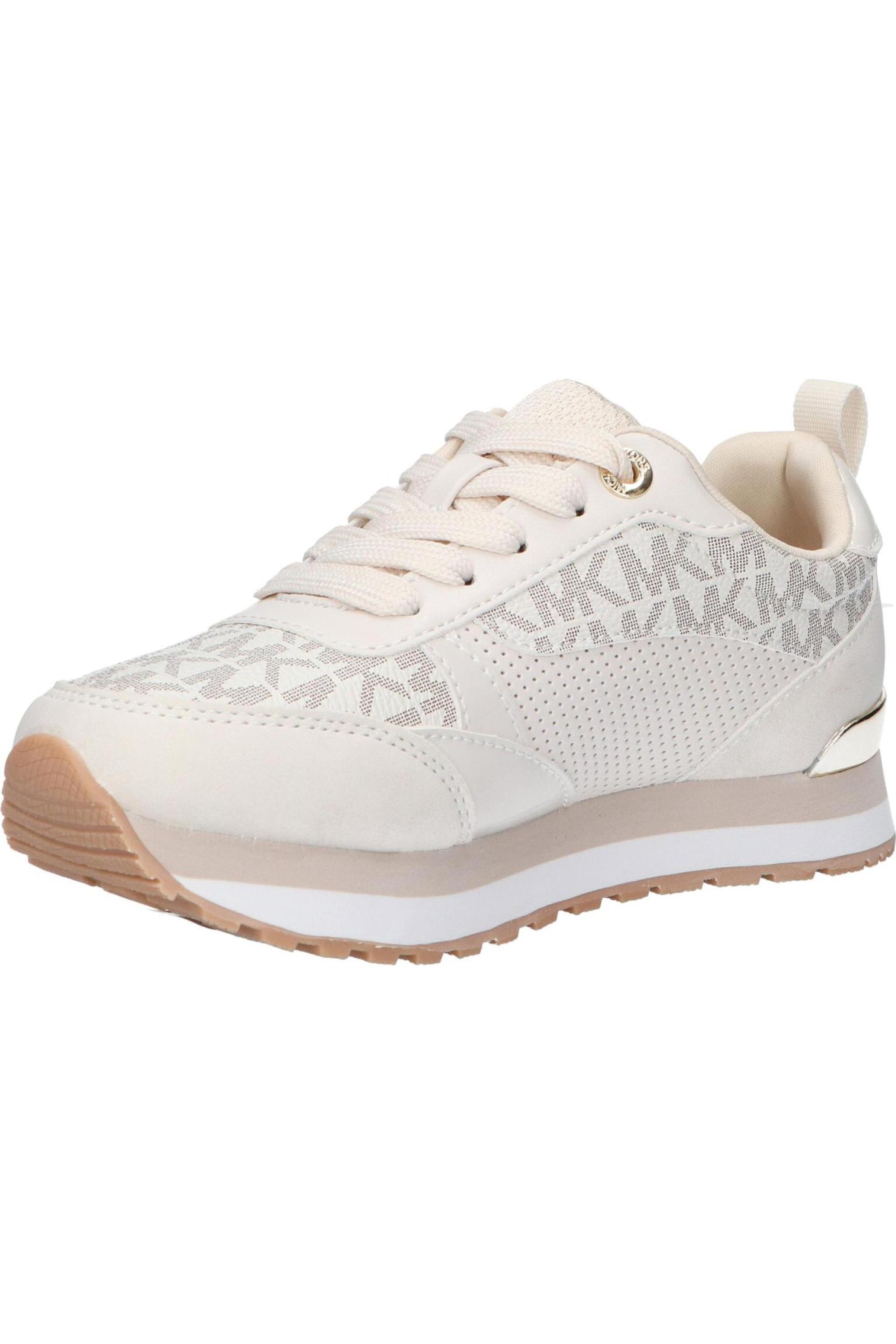 ZAPATOS Y COMPLEMENTOS MICHAEL KORS  DE MUJER MK01458270 BILLIE DORIAN 3/5