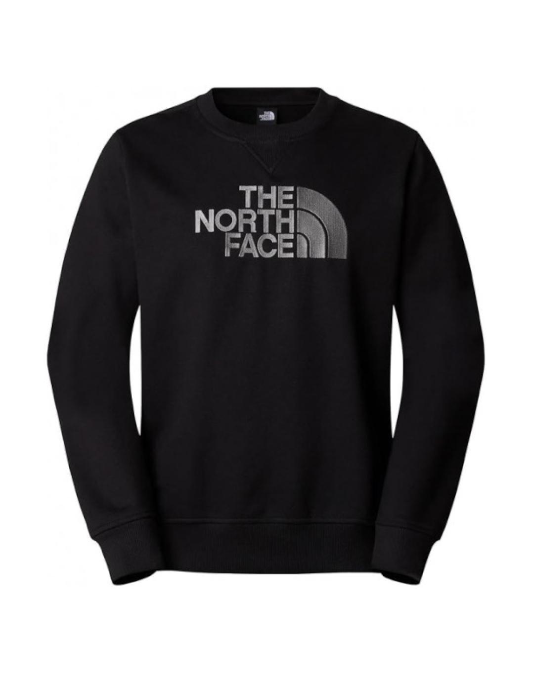 THE NORTH FACE picture