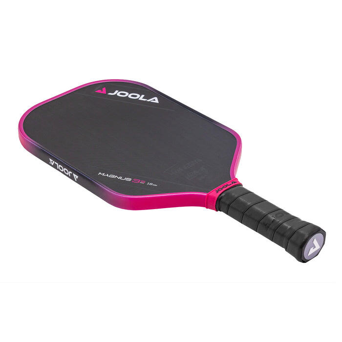 Raquete de pickleball Tyson McGuffin Magnus 3S 16 5/7