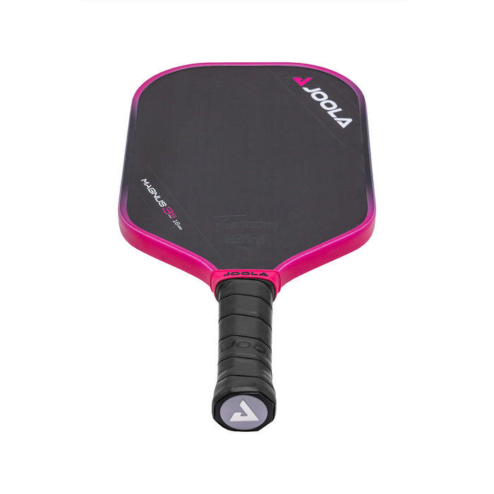 Pickleball paddle Tyson McGuffin Magnus 3S 16 4/7