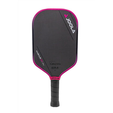 Raquette de Pickleball Tyson McGuffin Magnus 3S 16