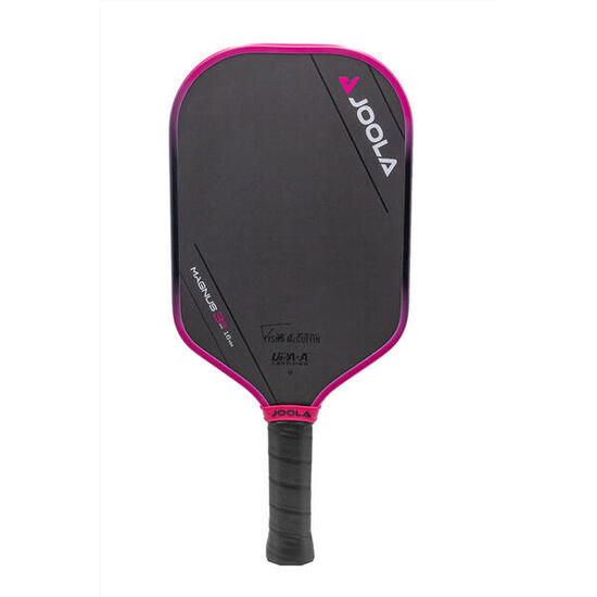 Raquette de Pickleball Tyson McGuffin Magnus 3S 16