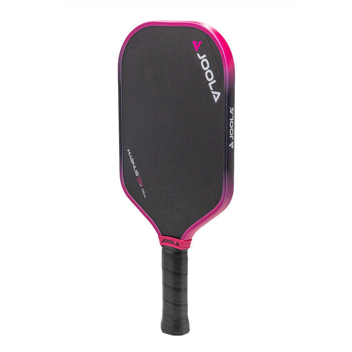 Rakieta do Pickleballa Tyson McGuffin Magnus 3S 16