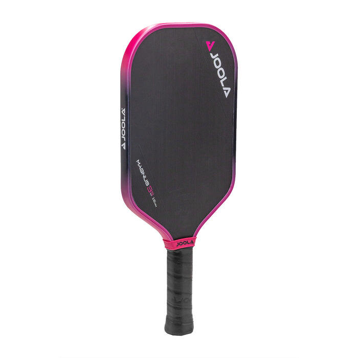 Raquete de pickleball Tyson McGuffin Magnus 3S 16 2/7
