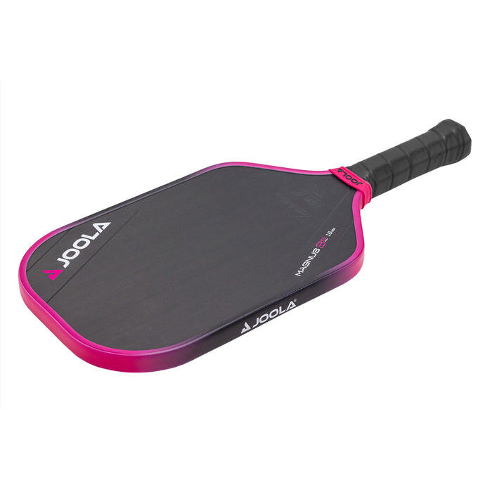 Raquete de pickleball Tyson McGuffin Magnus 3S 16 6/7