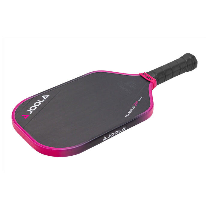 Racchetta de pickleball Tyson McGuffin Magnus 3S 16 6/7