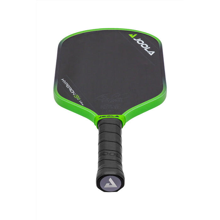 Pickleball paddle Ben Johns Hyperion 3S 14 4/7