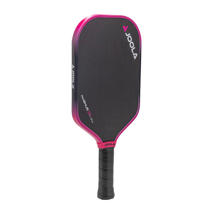Racchetta de pickleball Tyson McGuffin Magnus 3S 16 2/7