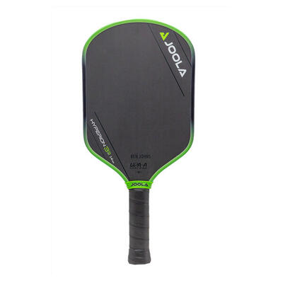 Pickleball Schläger Ben Johns Hyperion 3S 14