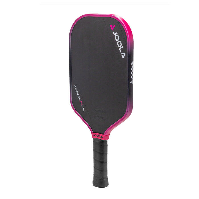Racchetta de pickleball Tyson McGuffin Magnus 3S 16 3/7