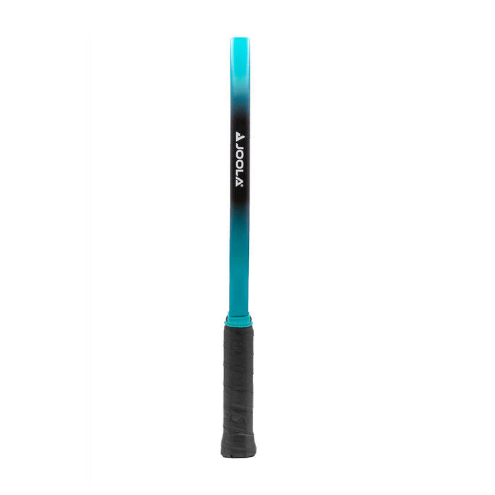 Pickleball paddle Ben Johns Perseus 3S 16 7/7