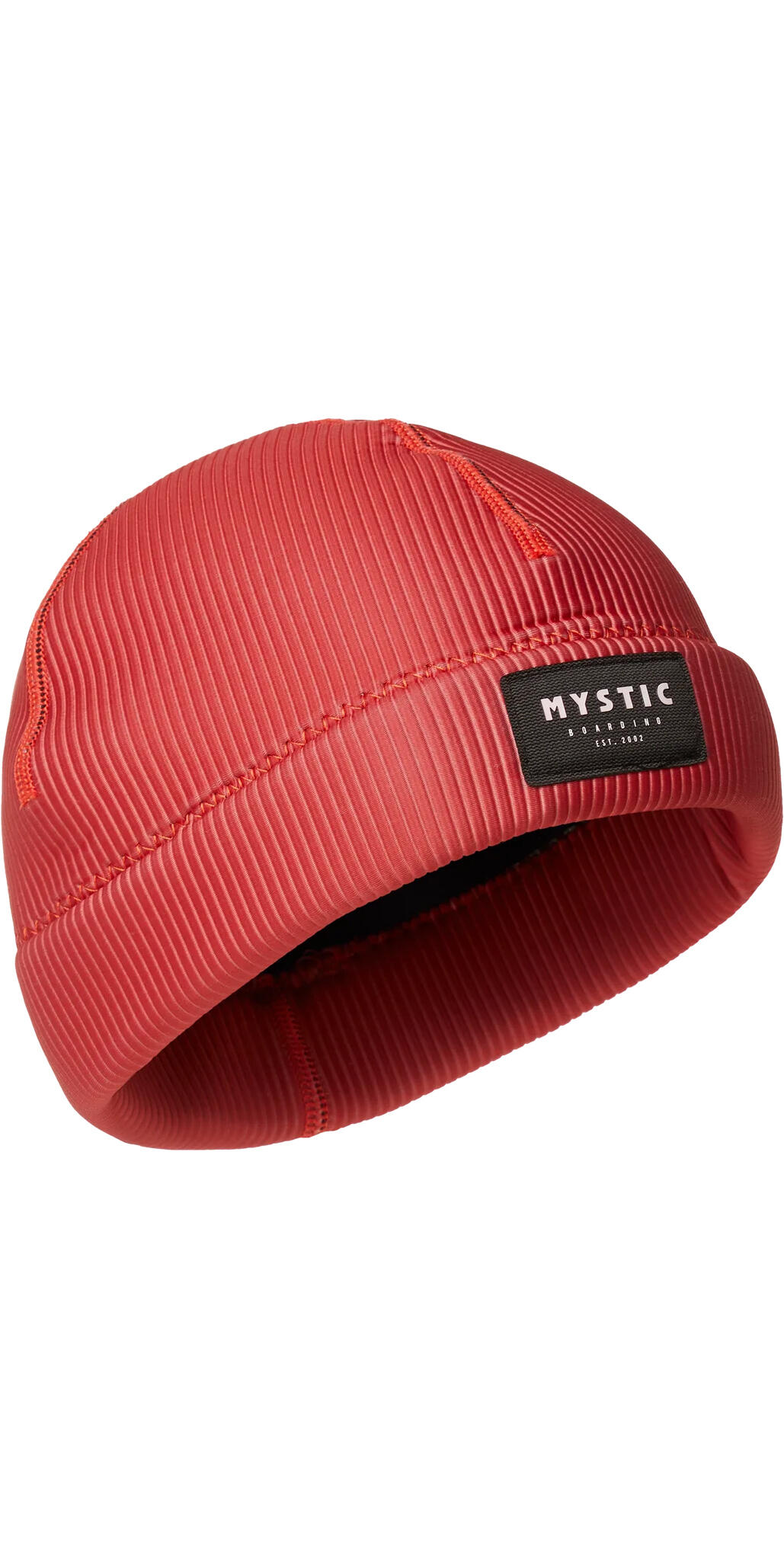 MYSTIC picture