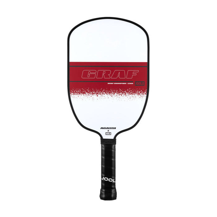JOOLA Pickleball paddle Graf Champion 12