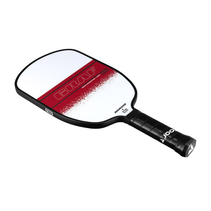 Raquete de pickleball Graf Champion 12 7/7