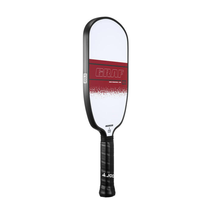 Raquete de pickleball Graf Champion 12 4/7