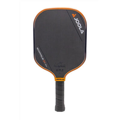 Pickleball Schläger Collin Johns Scorpeus 3S 16