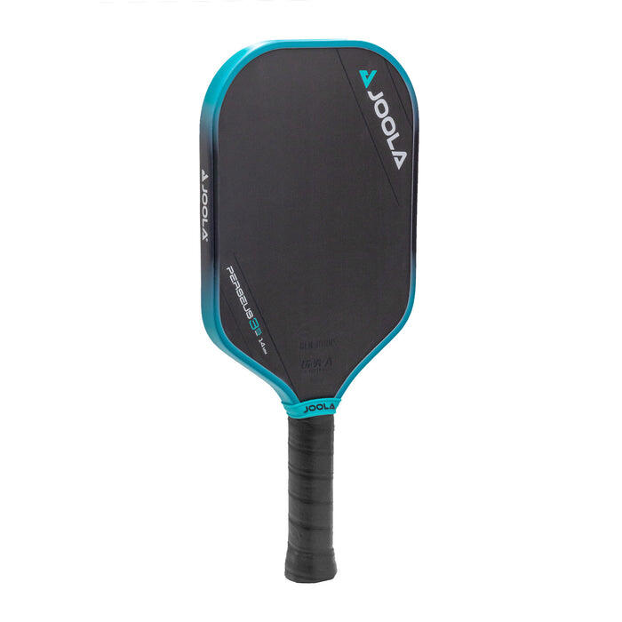 Raquette de Pickleball Ben Johns Perseus 3S 14