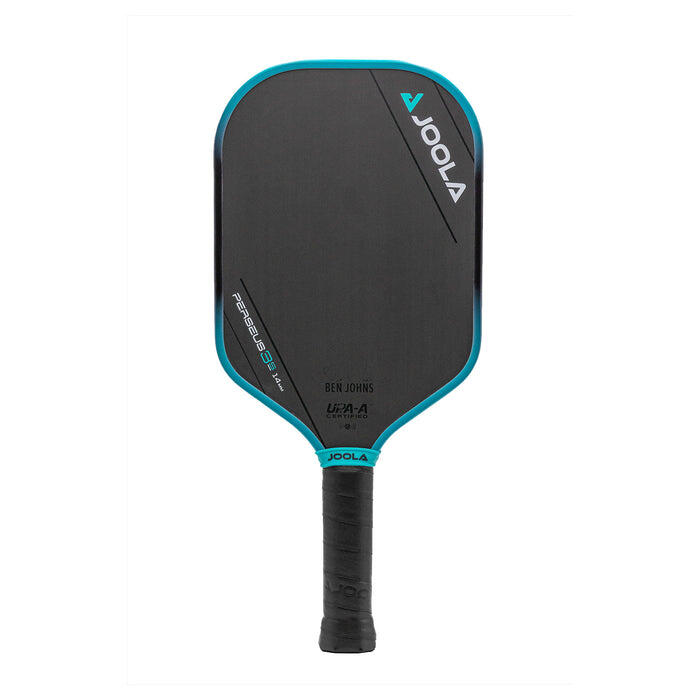 JOOLA Racchetta de pickleball Ben Johns Perseus 3S 14